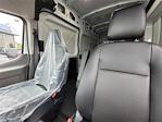 New 2022 Ford Transit 350 HD Base High Roof RWD, Empty Cargo Van for sale #FT22414 - photo 9