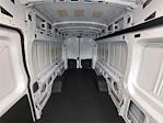 New 2022 Ford Transit 350 HD Base High Roof RWD, Empty Cargo Van for sale #FT22414 - photo 2