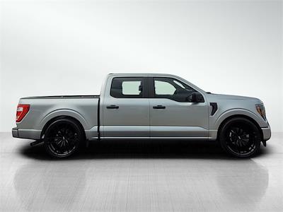 2023 Ford F-150 SuperCrew Cab 4x2, Pickup for sale #FT23270 - photo 1