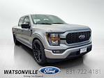 2023 Ford F-150 SuperCrew Cab 4x2, Pickup for sale #FT23270 - photo 4