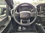 2023 Ford F-150 SuperCrew Cab 4x2, Pickup for sale #FT23270 - photo 10