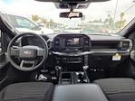 2023 Ford F-150 SuperCrew Cab 4x2, Pickup for sale #FT23270 - photo 11