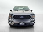 2023 Ford F-150 SuperCrew Cab 4x2, Pickup for sale #FT23270 - photo 3