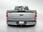 2023 Ford F-150 SuperCrew Cab 4x2, Pickup for sale #FT23270 - photo 5