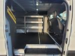 Used 2022 Ford E-Transit 350 Base Low Roof RWD, Upfitted Cargo Van for sale #FT23405A - photo 10