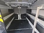 Used 2022 Ford E-Transit 350 Base Low Roof RWD, Upfitted Cargo Van for sale #FT23405A - photo 11