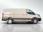 Used 2022 Ford E-Transit 350 Base Low Roof RWD, Upfitted Cargo Van for sale #FT23405A - photo 5