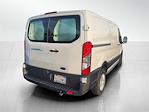Used 2022 Ford E-Transit 350 Base Low Roof RWD, Upfitted Cargo Van for sale #FT23405A - photo 6