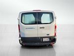 Used 2022 Ford E-Transit 350 Base Low Roof RWD, Upfitted Cargo Van for sale #FT23405A - photo 2