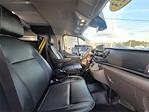 Used 2022 Ford E-Transit 350 Base Low Roof RWD, Upfitted Cargo Van for sale #FT23405A - photo 8