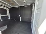 New 2023 Ford E-Transit 350 Base Medium Roof RWD, Empty Cargo Van for sale #FT23428 - photo 10