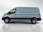 New 2023 Ford E-Transit 350 Base Medium Roof RWD, Empty Cargo Van for sale #FT23428 - photo 1