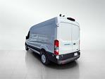 New 2023 Ford E-Transit 350 Base Medium Roof RWD, Empty Cargo Van for sale #FT23428 - photo 6