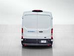 New 2023 Ford E-Transit 350 Base Medium Roof RWD, Empty Cargo Van for sale #FT23428 - photo 7
