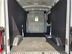 New 2023 Ford E-Transit 350 Base Medium Roof RWD, Empty Cargo Van for sale #FT23428 - photo 2