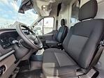 New 2023 Ford E-Transit 350 Base Medium Roof RWD, Empty Cargo Van for sale #FT23428 - photo 8
