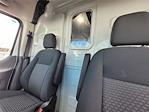 New 2023 Ford E-Transit 350 Base Medium Roof RWD, Empty Cargo Van for sale #FT23428 - photo 9