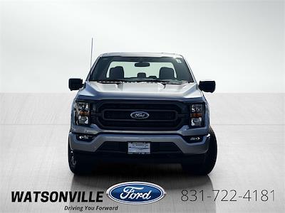2023 Ford F-150 SuperCrew Cab 4x4, Pickup for sale #FT234451 - photo 1