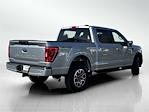 2023 Ford F-150 SuperCrew Cab 4x4, Pickup for sale #FT234451 - photo 2