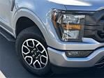 2023 Ford F-150 SuperCrew Cab 4x4, Pickup for sale #FT234451 - photo 5