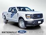 2023 Ford F-150 SuperCrew Cab 4x4, Pickup for sale #FT234561 - photo 1