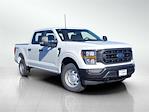 2023 Ford F-150 SuperCrew Cab 4x4, Pickup for sale #FT234561 - photo 5