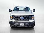 2023 Ford F-150 SuperCrew Cab 4x4, Pickup for sale #FT234561 - photo 3