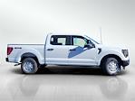 2023 Ford F-150 SuperCrew Cab 4x4, Pickup for sale #FT234561 - photo 4