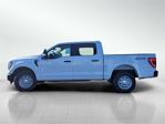 2023 Ford F-150 SuperCrew Cab 4x4, Pickup for sale #FT234561 - photo 7