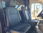 New 2023 Ford E-Transit 350 Base Medium Roof RWD, Empty Cargo Van for sale #FT23479 - photo 11