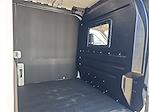 New 2023 Ford E-Transit 350 Base Medium Roof RWD, Empty Cargo Van for sale #FT23479 - photo 12