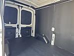 New 2023 Ford E-Transit 350 Base Medium Roof RWD, Empty Cargo Van for sale #FT23479 - photo 13