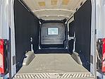 New 2023 Ford E-Transit 350 Base Medium Roof RWD, Empty Cargo Van for sale #FT23479 - photo 2