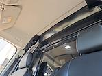 New 2023 Ford E-Transit 350 Base Medium Roof RWD, Empty Cargo Van for sale #FT23479 - photo 29