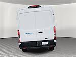 New 2023 Ford E-Transit 350 Base Medium Roof RWD, Empty Cargo Van for sale #FT23479 - photo 5