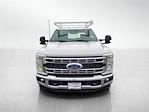 2024 Ford F-350 Crew Cab DRW 4x2, Service Truck for sale #FT24035 - photo 4