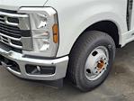 2024 Ford F-350 Crew Cab DRW 4x2, Service Truck for sale #FT24035 - photo 5