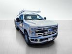 2024 Ford F-350 Crew Cab DRW 4x2, Service Truck for sale #FT24036 - photo 3