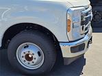 New 2024 Ford F-350 Crew Cab 4x2, Service Truck for sale #FT24036 - photo 4