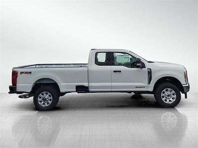2024 Ford F-350 Super Cab SRW 4x4, Pickup for sale #FT24058 - photo 1