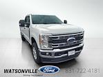 2024 Ford F-350 Super Cab SRW 4x4, Pickup for sale #FT24058 - photo 3