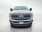 2024 Ford F-350 Super Cab SRW 4x4, Pickup for sale #FT24058 - photo 4