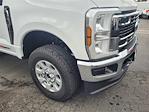 2024 Ford F-350 Super Cab SRW 4x4, Pickup for sale #FT24058 - photo 5