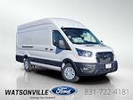 2023 Ford Transit 350 High Roof RWD, Empty Cargo Van for sale #FT24068 - photo 1