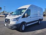 2023 Ford Transit 350 High Roof RWD, Empty Cargo Van for sale #FT24068 - photo 11
