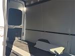 2023 Ford Transit 350 High Roof RWD, Empty Cargo Van for sale #FT24068 - photo 12