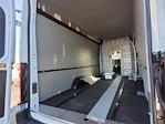 2023 Ford Transit 350 High Roof RWD, Empty Cargo Van for sale #FT24068 - photo 13