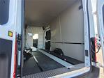 2023 Ford Transit 350 High Roof RWD, Empty Cargo Van for sale #FT24068 - photo 14