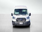 2023 Ford Transit 350 High Roof RWD, Empty Cargo Van for sale #FT24068 - photo 4