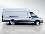 2023 Ford Transit 350 High Roof RWD, Empty Cargo Van for sale #FT24068 - photo 6